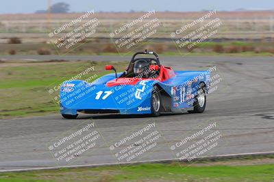 media/Jan-15-2023-CalClub SCCA (Sun) [[40bbac7715]]/Group 4/Qualifying (Sweeper)/